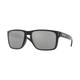 Oakley OO9417 Holbrook XL Sunglasses - Men's Prizm Black Lenses 941716-59