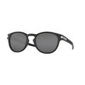 Oakley OO9349 Latch A Sunglasses - Men's Prizm Black Polarized Lenses 934928-53