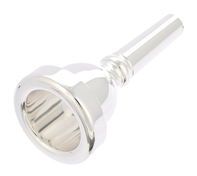 Yamaha Mouthpiece Trombone 48DL