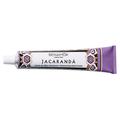 Benamôr - Jacarandá Hand Cream Bodylotion 50 ml