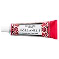 Benamôr - Rose Amélie Hand Cream Bodylotion 30 ml