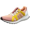 adidas Women's Ultra Boost Fitness Shoes, Pink (Aprros/Pearos/Supama), 4.5 UK