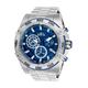 Invicta Casual Watch 26746