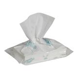 GEORGIA-PACIFIC 47580 Angel Soft Professional Series 2 Ply Facial Tissue, 96