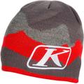 Klim Beanie, rot