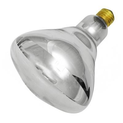 product-thumb