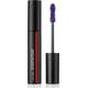 Shiseido ControlledChaos MascaraInk 11,5 ml 03 Violet Vibe