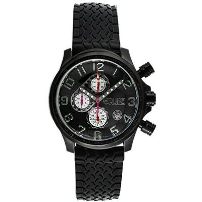 Equipe Men's Watch(Model: EQUQ504)