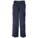 5.11 Women's EMS Pants 64301, Dark Navy, 10R screenshot. Specialty Apparel / Accessories directory of Specialty Apparel.