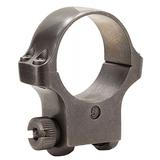 Ruger 90316 Clam Pack Single Ring High 30mm Diameter Target Gray screenshot. Hunting & Archery Equipment directory of Sports Equipment & Outdoor Gear.