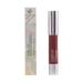 Clinique Chubby Stick Lip Balm 0.10 Oz Clinique/Chubby Stick Moisturizing Lip Colour Balm 10 - Bount