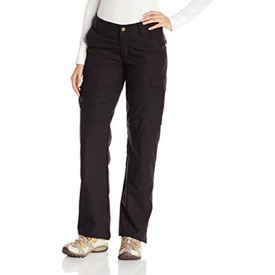 Tru-Spec 24-7 Series Ladies Ascent Pant, Size 20, Black