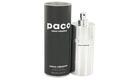 Paco Unisex By PACO RABANNE FOR MEN 3.4 oz Eau De Toilette Spray (Unisex)