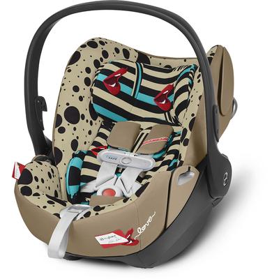 Car+Seats