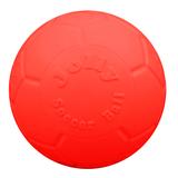 Jolly Soccer Ball Assorted Dog Toy, Small