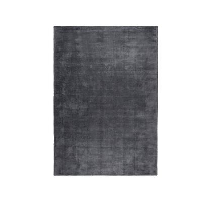 designline »Frish« Teppich hellgrau Image