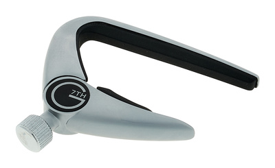 G7th Newport Classical Capo