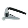 G7th Newport Classical Capo