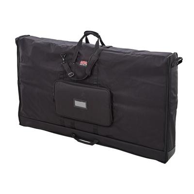 Gator G-LCD-TOTE60