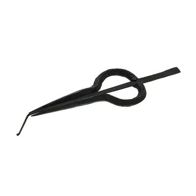 Terre Jew's Harp Murchunga Iron bs