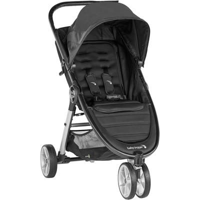 Strollers+Joggers