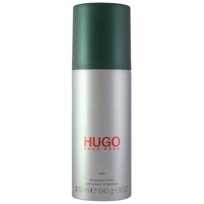 Hugo Boss Hugo Deodorant Spray 150 ml
