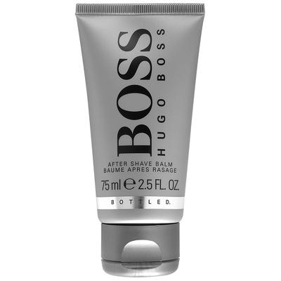 Hugo Boss Bottled After Shave Balm 75 ml