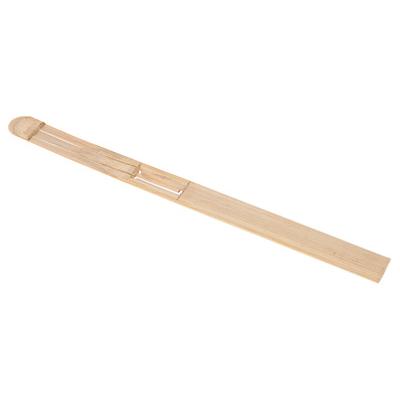 Terre Jaw Harp