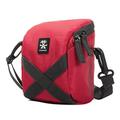 Crumpler LD300-016 Light Delight Pouch 300 Rot