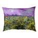 Tucker Murphy Pet™ Burk the Vineyard Designer Pillow Fabric in Green | Small (29.5" L x 19.5" W) | Wayfair 05C9BE22A47F4FF18F336F8A41EF9EC4
