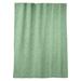 East Urban Home Yellow White Ditsy Floral Pattern Window Curtains Polyester in Green/Blue | 84 H in | Wayfair 69086FB92C8640439C506517E56B3AB2