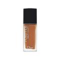 Dior Dior Forever Skin Glow Foundation Spf 35-3n Neutral-glow