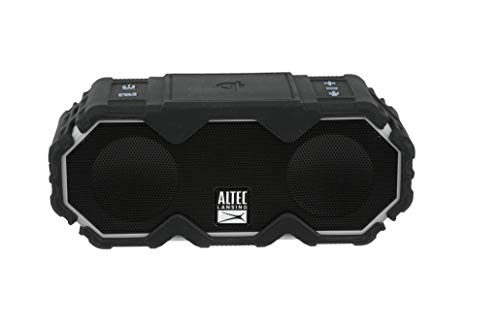 Altec lansing acs 160 manual high school student