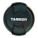 Tamron 86mm Snap-On Lens Cap