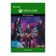 Devil May Cry 5: Digital Deluxe Edition | Xbox One - Download Code