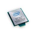 Intel Xeon Platinum 8180 2.5 GHz 38,5 MB L3 Box Prozessor – Prozessoren (Intel® Xeon®, 2,5 GHz, LGA 3647, Server/Workstation, 14 Nm, 64-Bit)