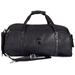 Michigan State Spartans Marble Canyon Sport Duffel Bag