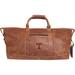 Tennessee Volunteers Little River Duffel Bag