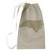 East Urban Home North Carolina Laundry Bag Fabric in White | 36 H in | Wayfair 1B31F618C50644A7A7A4BD34FDDE8BA9