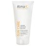 Alma K - Lozione Doposole Delicata 150 ml unisex