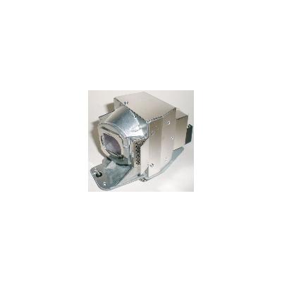 Ruby Lampe ACER H7550BDz Ruby-MC.JKY11.001 Lampe Ruby Image