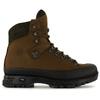 Hanwag - Yukon - Wanderschuhe 41,5 | EU 41,5 braun/schwarz