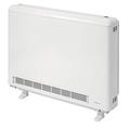 Elnur Ecombi ECOHHR30 - High Retention Storage Heater