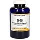 Gall Pharma Q-10 30 mg GPH Kapseln 360 Stück