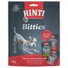 RINTI Bitties Mix 3 x 100 g - 3 varianti