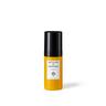 ACQUA DI PARMA - Barbiere Siero Da Barba Cura della barba 30 ml unisex