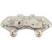 2015-2019 Chevrolet Colorado Front Left Brake Caliper - Raybestos FRC12928N