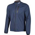 Klim Zephyr Veste, bleu, taille S