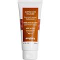 Sisley Pflege Sonnenpflege Super Soin SolaireCrème Soyeuse Corps SPF 30 PA+++