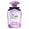Dolce&Gabbana Dolce Peony Eau de Parfum 50 ml Damen